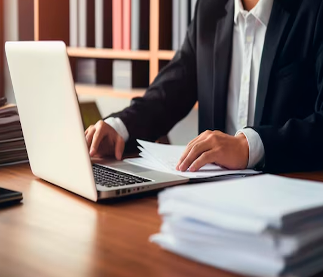 Derecho Administrativo