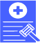 Derecho médico