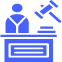 Juicio de amparo